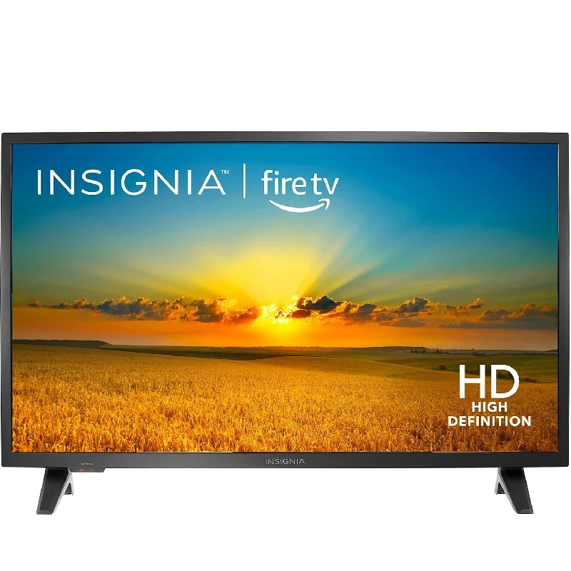 INSIGNIA-32-inch-Class-F20-Series-Smart-HD-720p-Fire-TV-with-Alexa-Voice-Remote-_NS-32F201NA23