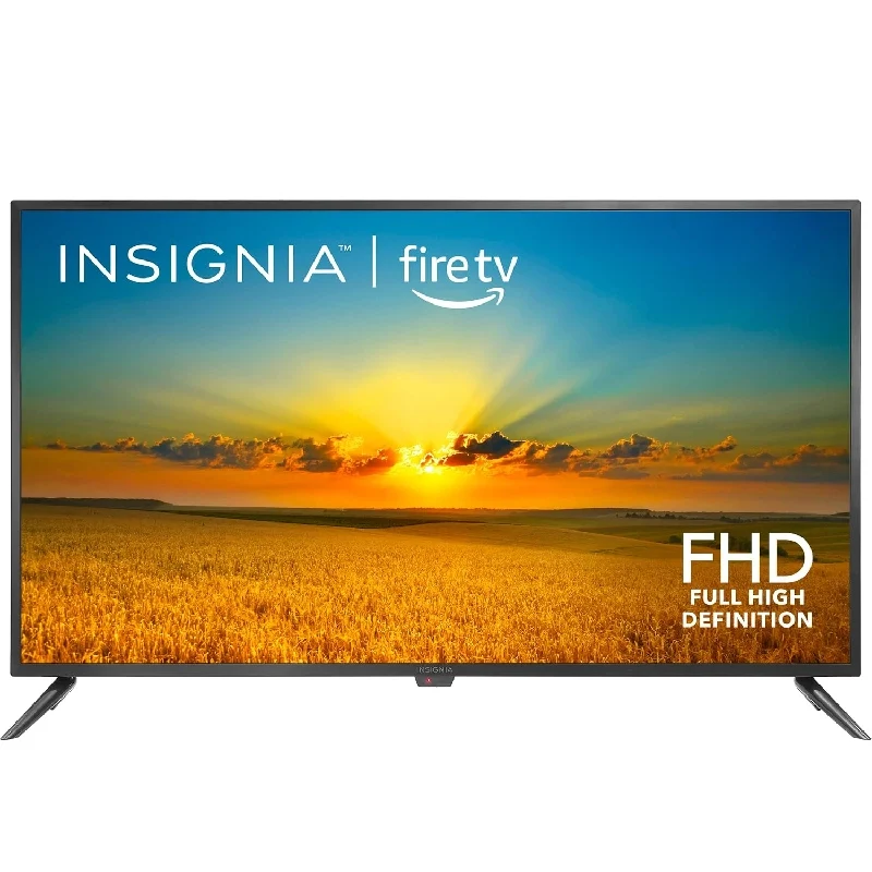 INSIGNIA-42-inch-Class-F20-Series-Smart-Full-HD-1080p-Fire-TV-with-Alexa-Voice-Remote-_NS-42F201NA23