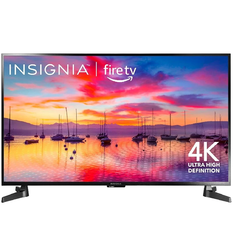 INSIGNIA-43-inch-Class-F30-Series-LED-4K-UHD-Smart-Fire-TV-with-Alexa-Voice-Remote-_NS-43F301NA25