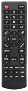 INSIGNIA-42-inch-Class-F20-Series-Smart-Full-HD-1080p-Fire-TV-with-Alexa-Voice-Remote-_NS-42F201NA23
