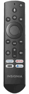 INSIGNIA-43-inch-Class-F30-Series-LED-4K-UHD-Smart-Fire-TV-with-Alexa-Voice-Remote-_NS-43F301NA25