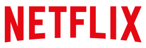 netflix fire tv