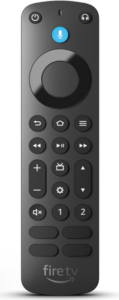 INSIGNIA-42-inch-Class-F20-Series-Smart-Full-HD-1080p-Fire-TV-with-Alexa-Voice-Remote-_NS-42F201NA23