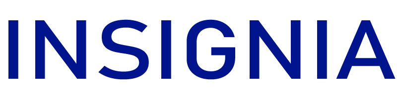 Insignia-logo-d